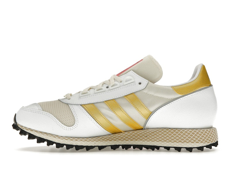 adidas Silverbirch SPZL Goldie