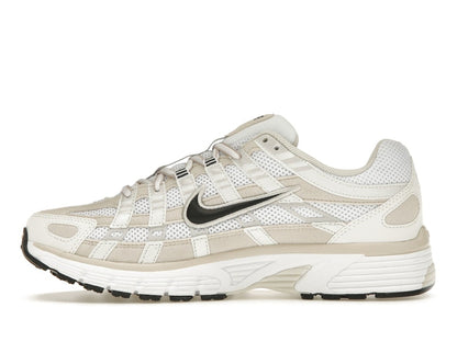 Nike P-6000 Light Orewood Brown (Women's)