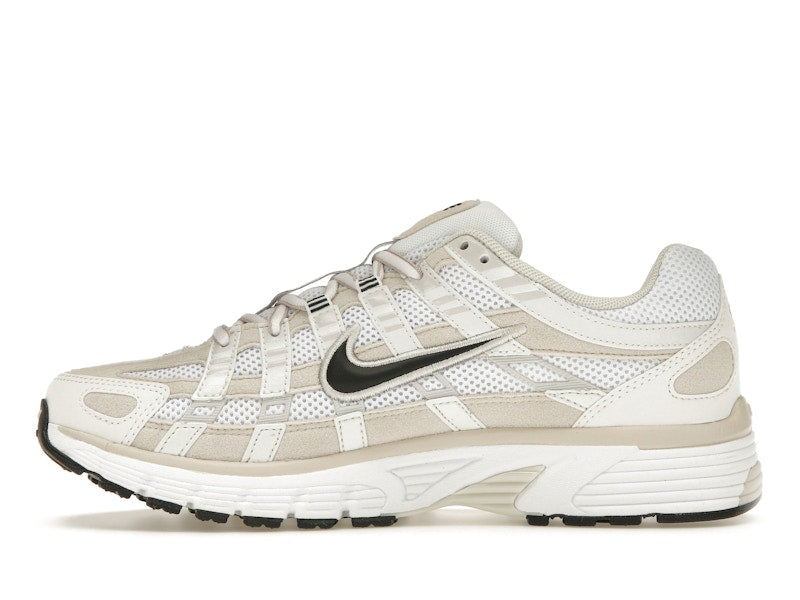 Nike P-6000 Light Orewood Brown (Women's)