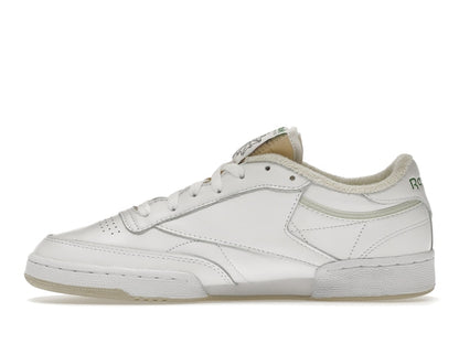 Reebok Club C 85 Patta