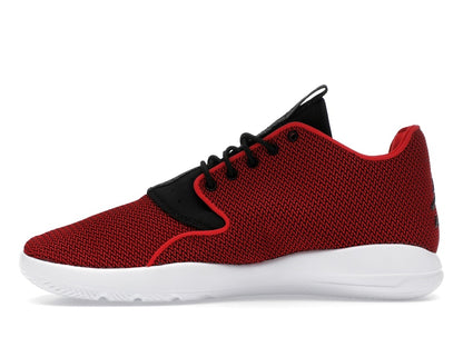 Jordan Eclipse University Red Black