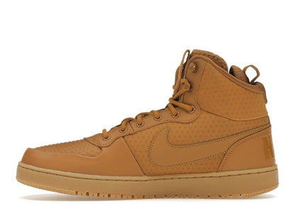 Nike Court Borough Mid Winter Wheat