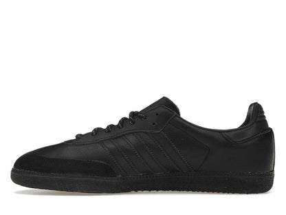 adidas Samba Pharrell Williams Core Black