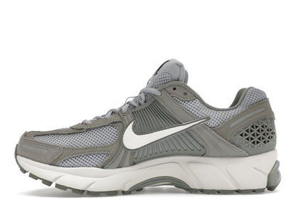Nike Zoom Vomero 5 Dark Stucco