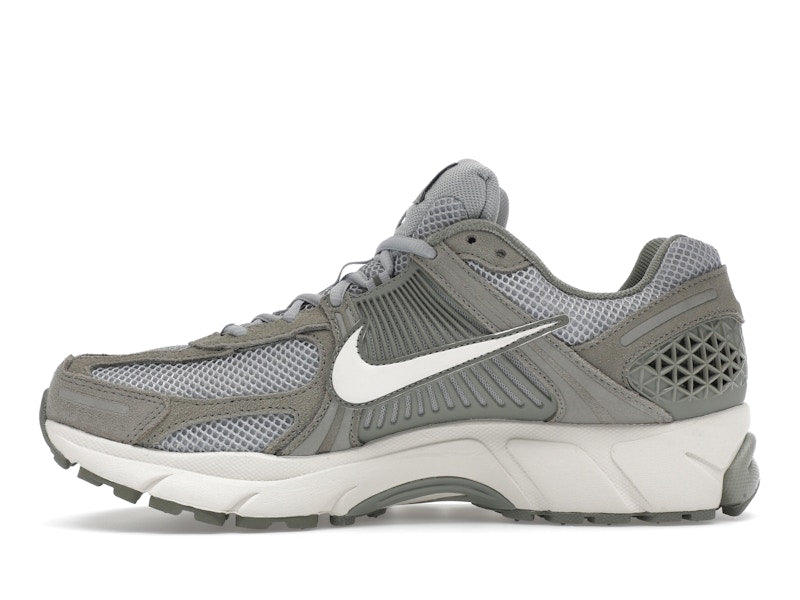Nike Zoom Vomero 5 Dark Stucco