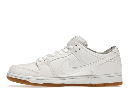 Nike SB Dunk Low Tokyo (2015)