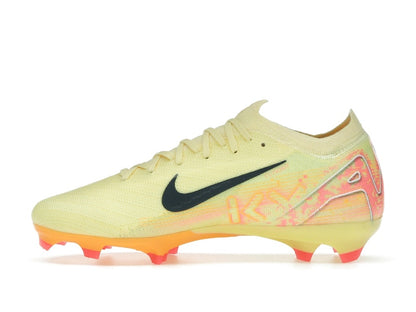 Nike Mercurial Vapor 16 Pro FG Kylian Mbappe