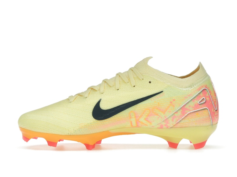 Nike Mercurial Vapor 16 Pro FG Kylian Mbappe
