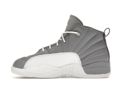 Jordan 12 Retro Stealth (PS)