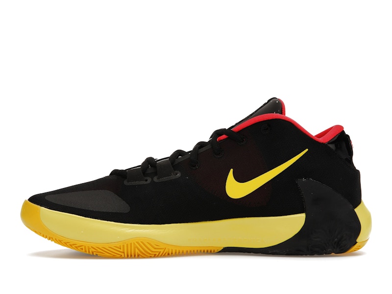 Nike Zoom Freak 1 Soul Glo