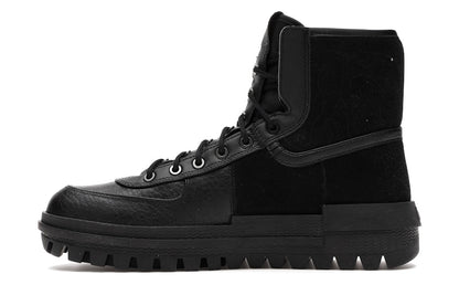 Nike Xarr Black