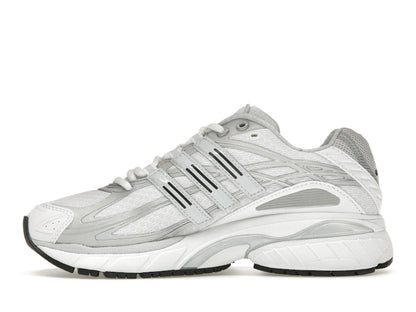 adidas Adistar Cushion 3 Cloud White Halo Blue Matte Silver (Women's)