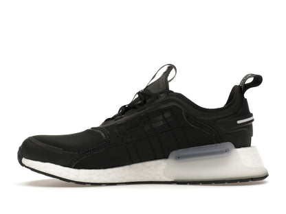 adidas NMD V3 Black White