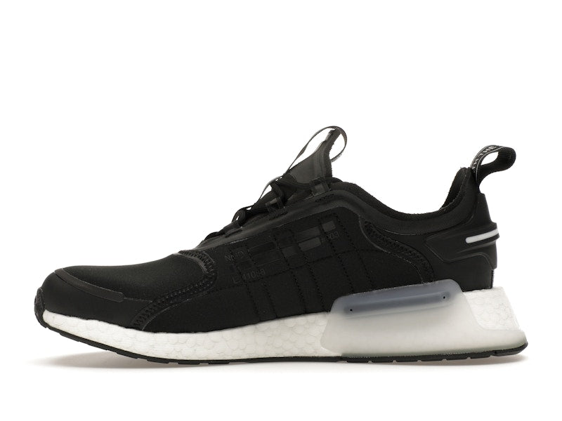 adidas NMD V3 Black White