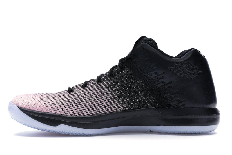 Jordan XXX1 Low Oreo