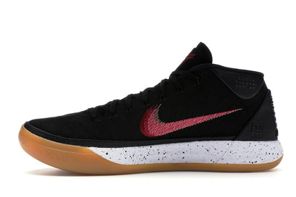 Nike Kobe A.D. Mid Black Gum