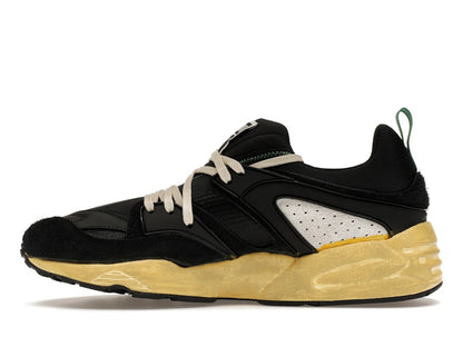 Puma Blaze of Glory The Never Worn