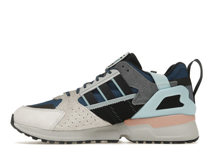 adidas ZX 10000 National Park Foundation