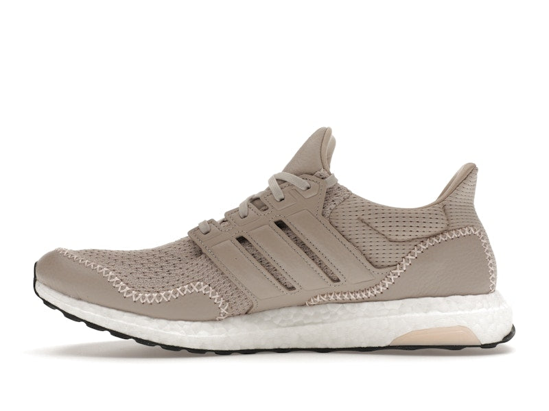 adidas Ultra Boost 1.0 Wonder Beige