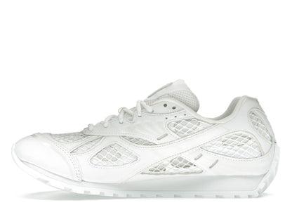 Bottega Veneta Orbit White