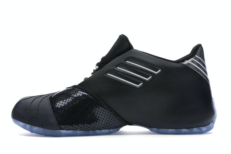 adidas Tmac 1 Marvel Nick Fury