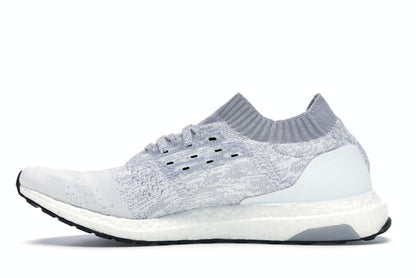 adidas Ultra Boost Uncaged White Tint