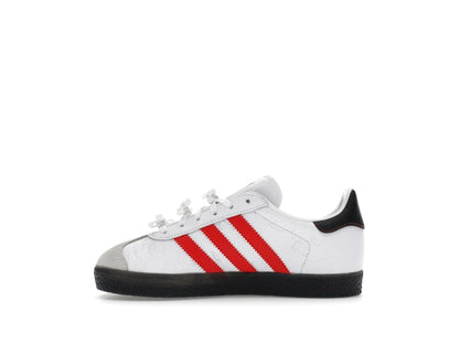 adidas Gazelle Hello Kitty (PS)