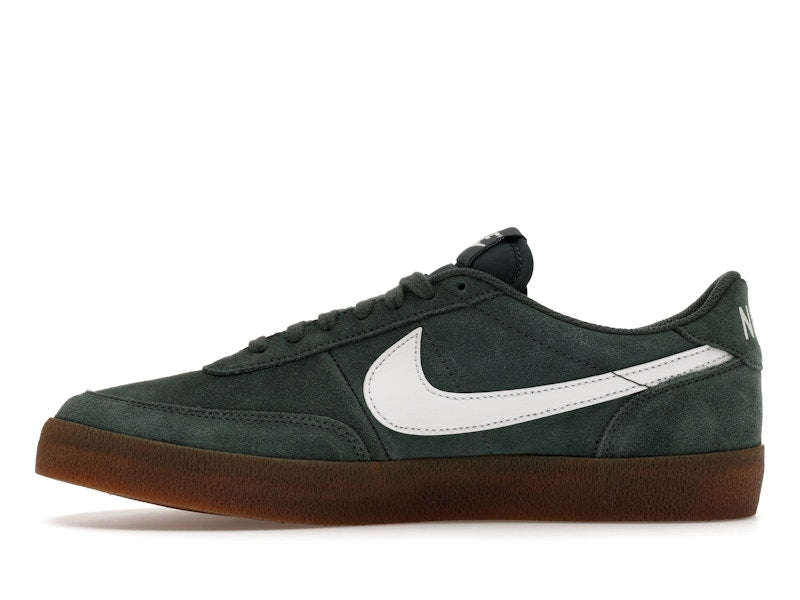 Nike Killshot 2 Green Patina