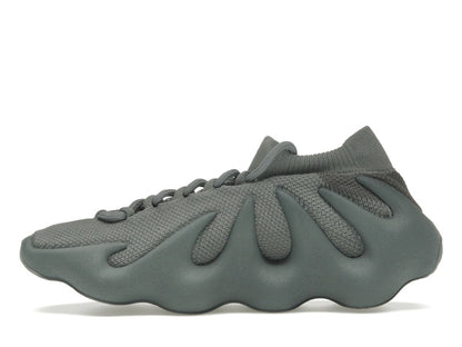 adidas Yeezy 450 Stone Marine