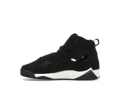 Jordan True Flight Black Phantom (GS)