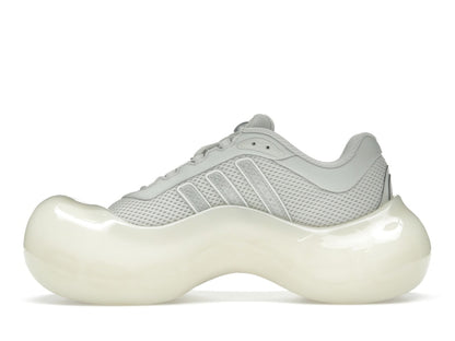 adidas Moonrubber Megaride AVAVAV Off White (Women's)