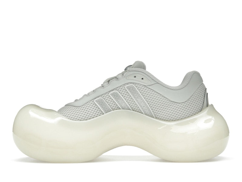 adidas Moonrubber Megaride AVAVAV Off White (Women's)