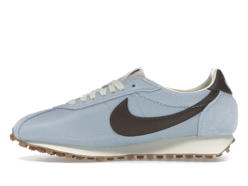 Nike LD-1000 Light Armory Blue (Women's)