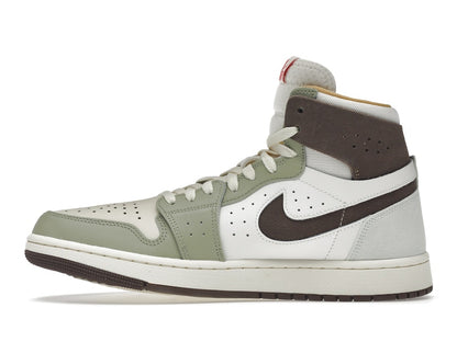 Jordan 1 High Zoom Air CMFT 2 Year Of The Rabbit