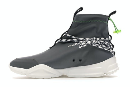 John Geiger 002 Euro
