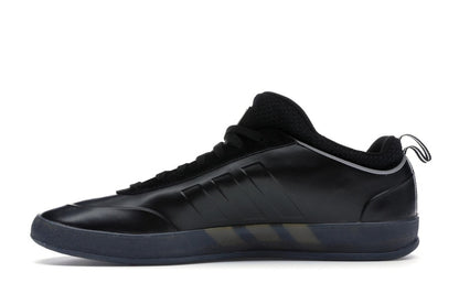 adidas Palace Pro 2 Black