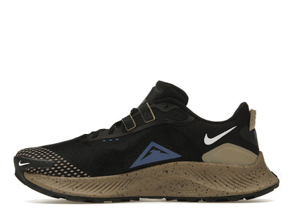 Nike Pegasus Trail 3 Black/Khaki