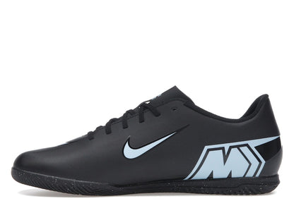 Nike Zoom Mercurial Vapor 16 Club IC Shadow Pack