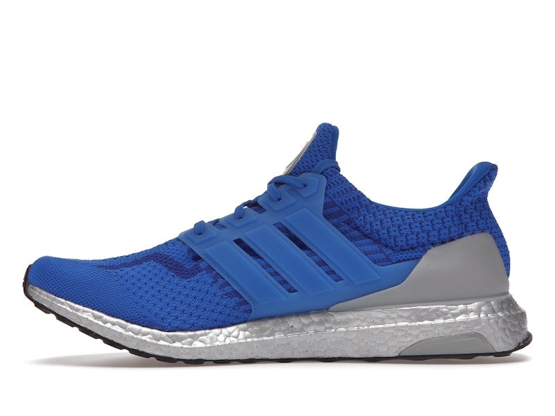 adidas Ultra Boost 5.0 DNA NASA Football Blue
