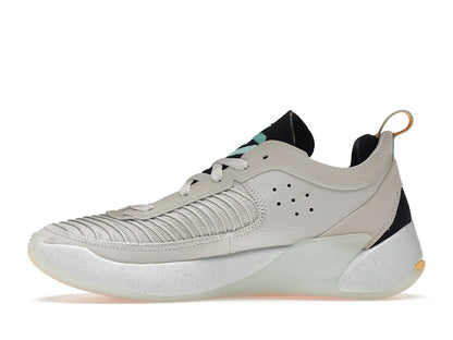Jordan Luka 1 Next Nature Light Orewood Brown