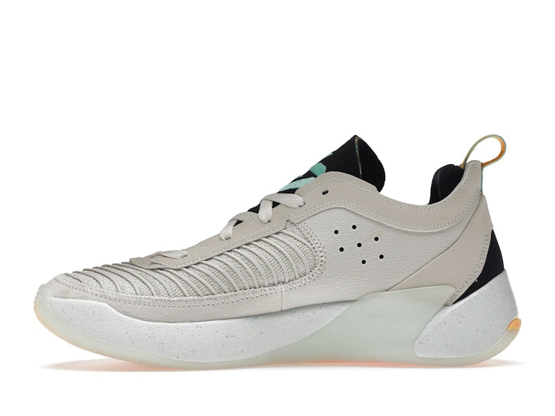 Jordan Luka 1 Next Nature Light Orewood Brown