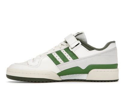 adidas Forum 84 Low Crew Green