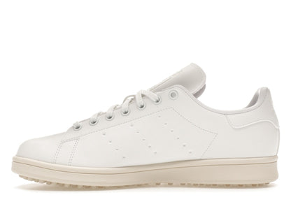 adidas Stan Smith Golf Cloud White Off White