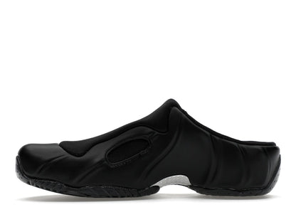 Nike Clogposite Black