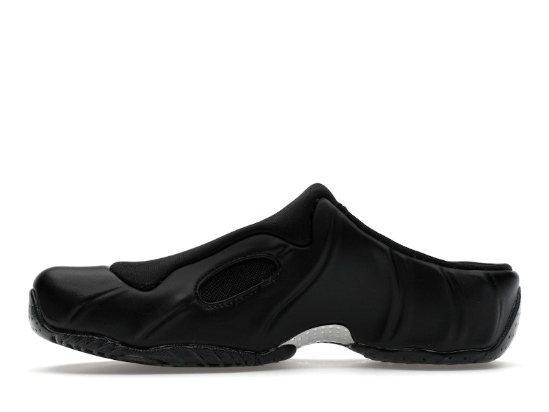 Nike Clogposite Black