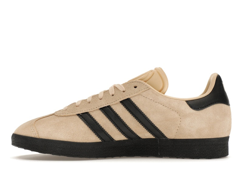 adidas Gazelle Messi Triunfo Dorado