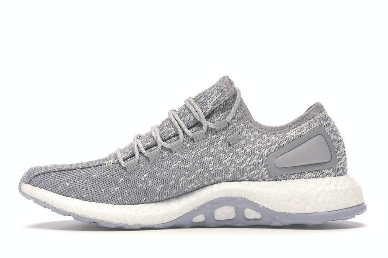 adidas Pureboost Reigning Champ