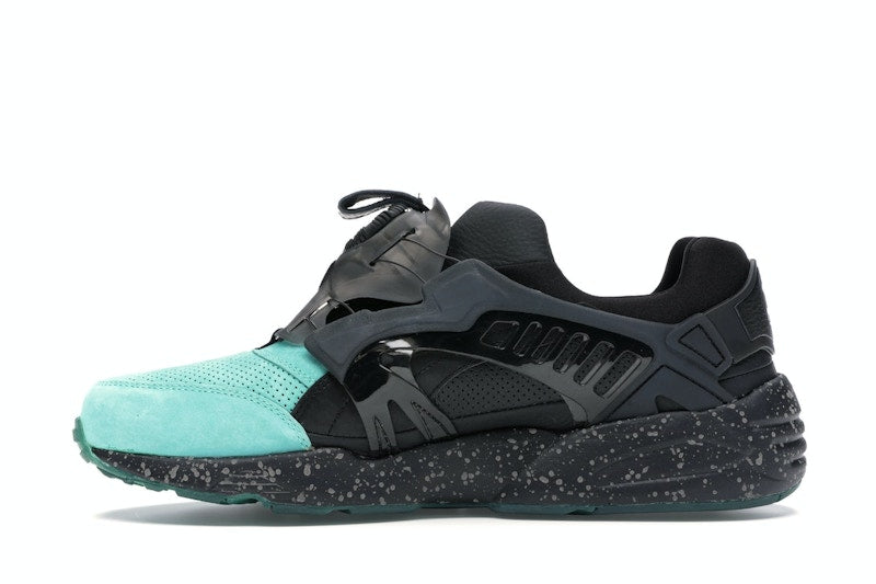 Puma Disc OG Ronnie Fieg COA Atlantis