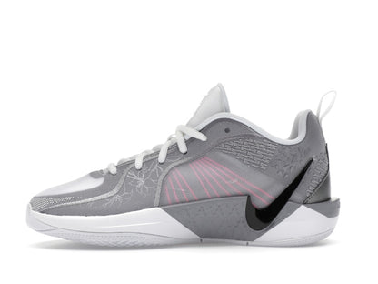 Nike Sabrina 2 Lily (GS)
