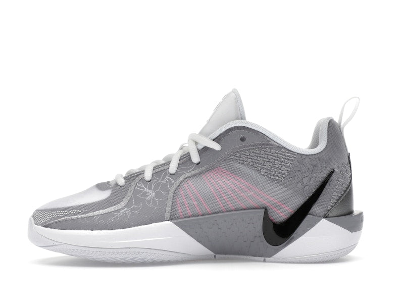 Nike Sabrina 2 Lily (GS)